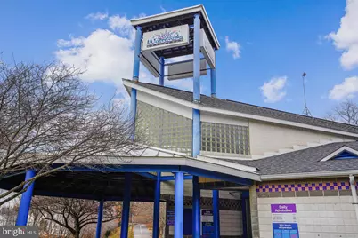 16449 Plumage Eagle Street, Woodbridge, VA 22191 - Photo 77