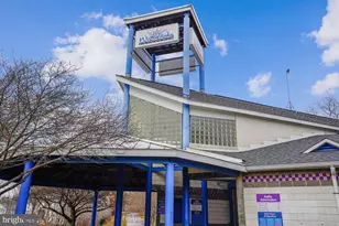 16449 Plumage Eagle St, Woodbridge, VA 22191 - Photo 77