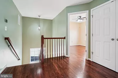 16449 Plumage Eagle Street, Woodbridge, VA 22191 - Photo 39