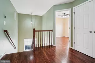 16449 Plumage Eagle St, Woodbridge, VA 22191 - Photo 39