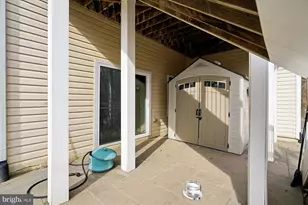 16449 Plumage Eagle St, Woodbridge, VA 22191 - Photo 63