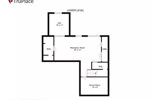 16449 Plumage Eagle St, Woodbridge, VA 22191 - Photo 53