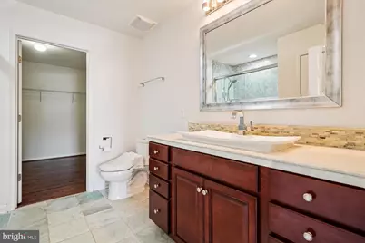 16449 Plumage Eagle Street, Woodbridge, VA 22191 - Photo 27