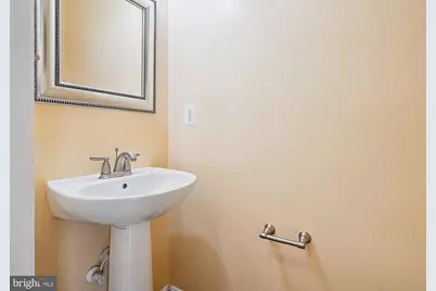 16449 Plumage Eagle Street, Woodbridge, VA 22191 - Photo 19