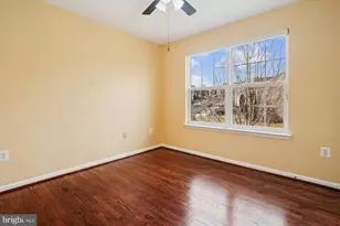 16449 Plumage Eagle St, Woodbridge, VA 22191 - Photo 37