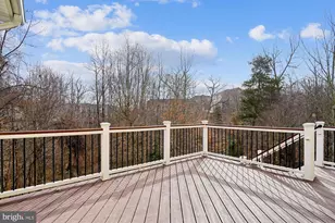 16449 Plumage Eagle St, Woodbridge, VA 22191 - Photo 65