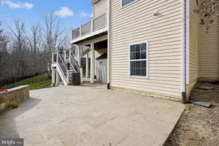 16449 Plumage Eagle St, Woodbridge, VA 22191 - Photo 61