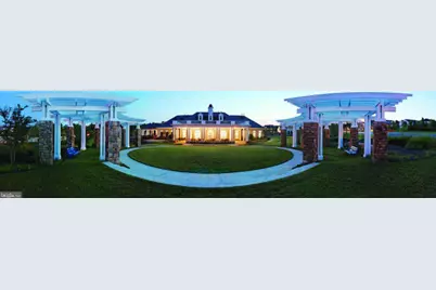 16449 Plumage Eagle Street, Woodbridge, VA 22191 - Photo 69