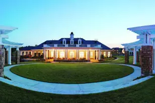 16449 Plumage Eagle St, Woodbridge, VA 22191 - Photo 69