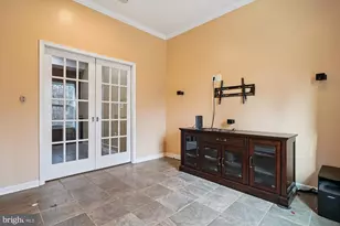 16449 Plumage Eagle St, Woodbridge, VA 22191 - Photo 51