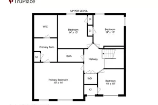 16449 Plumage Eagle St, Woodbridge, VA 22191 - Photo 55