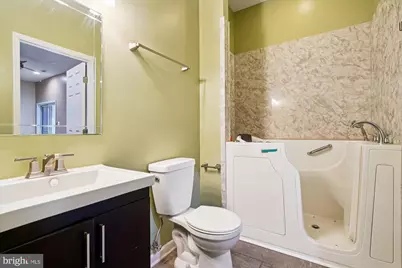 16449 Plumage Eagle Street, Woodbridge, VA 22191 - Photo 49