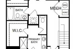 14118 Slate St, Woodbridge, VA 22193 - Photo 29