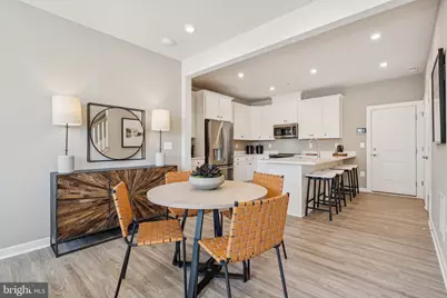 14122 Slate Street, Woodbridge, VA 22193 - Photo 5