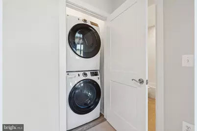 14122 Slate Street, Woodbridge, VA 22193 - Photo 17