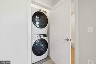 14122 Slate St, Woodbridge, VA 22193 - Photo 17