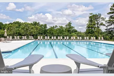 14110 Slate Street, Woodbridge, VA 22193 - Photo 29