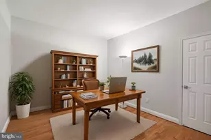 17680 Glass Ridge Pl, Gainesville, VA 20155 - Photo 21