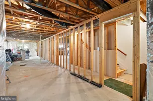 17680 Glass Ridge Pl, Gainesville, VA 20155 - Photo 37