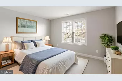 17680 Glass Ridge Place, Gainesville, VA 20155 - Photo 29