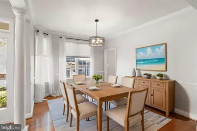 17680 Glass Ridge Place, Gainesville, VA 20155 - Photo 7