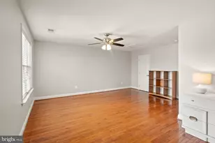 17680 Glass Ridge Pl, Gainesville, VA 20155 - Photo 35