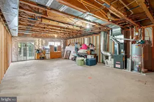 17680 Glass Ridge Pl, Gainesville, VA 20155 - Photo 39