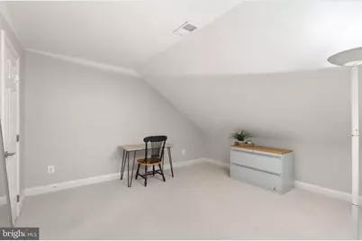 17680 Glass Ridge Place, Gainesville, VA 20155 - Photo 25