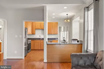 17680 Glass Ridge Place, Gainesville, VA 20155 - Photo 13