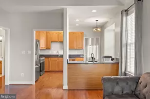 17680 Glass Ridge Pl, Gainesville, VA 20155 - Photo 13