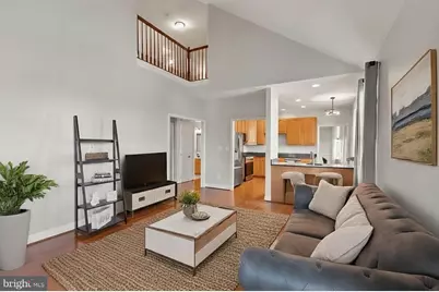 17680 Glass Ridge Place, Gainesville, VA 20155 - Photo 15