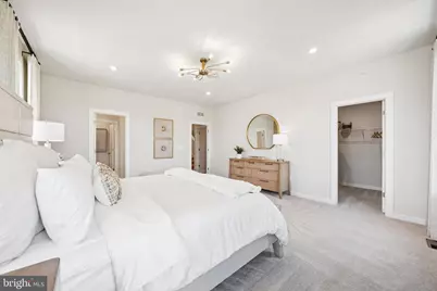 14126 Slate Street, Woodbridge, VA 22193 - Photo 17