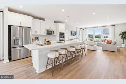 14126 Slate Street, Woodbridge, VA 22193 - Photo 3