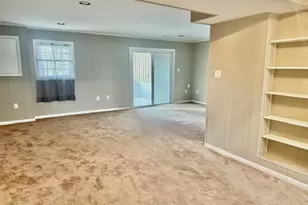 7608 Bland Dr, Manassas, VA 20109 - Photo 17