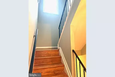 7608 Bland Drive, Manassas, VA 20109 - Photo 11