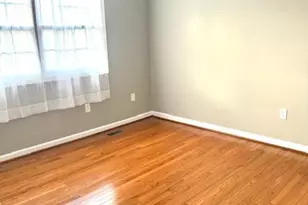 7608 Bland Dr, Manassas, VA 20109 - Photo 7