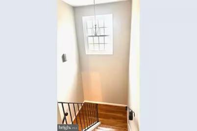 7608 Bland Drive, Manassas, VA 20109 - Photo 5