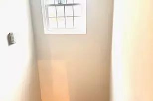 7608 Bland Dr, Manassas, VA 20109 - Photo 5