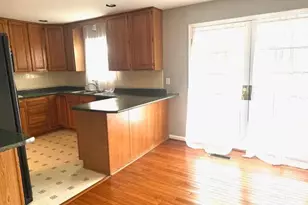 7608 Bland Dr, Manassas, VA 20109 - Photo 3