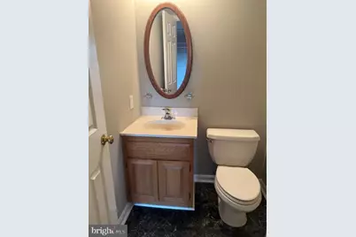 7608 Bland Drive, Manassas, VA 20109 - Photo 15