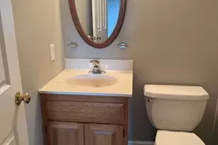 7608 Bland Dr, Manassas, VA 20109 - Photo 15