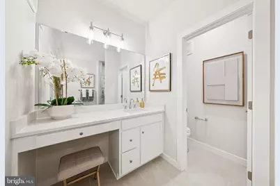 8668 Lovelace Street, Manassas, VA 20109 - Photo 21