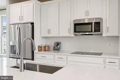 8672 Lovelace Street, Manassas, VA 20109 - Photo 5