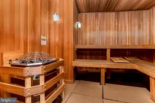 15250 Torbay Way, Woodbridge, VA 22191 - Photo 23