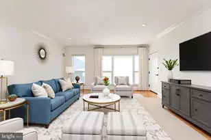 15250 Torbay Way, Woodbridge, VA 22191 - Photo 5