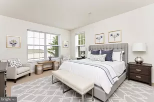 15250 Torbay Way, Woodbridge, VA 22191 - Photo 15