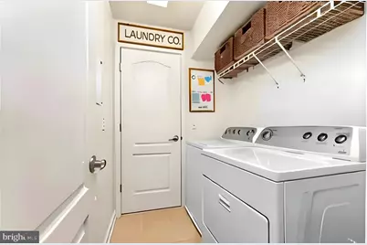 15250 Torbay Way, Woodbridge, VA 22191 - Photo 9