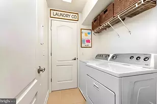 15250 Torbay Way, Woodbridge, VA 22191 - Photo 9