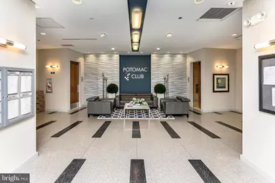 15250 Torbay Way, Woodbridge, VA 22191 - Photo 21