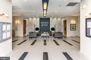 15250 Torbay Way, Woodbridge, VA 22191 - Photo 21